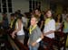 DSCN0676