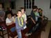 DSCN0679