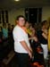 DSCN0680