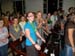 DSCN0681