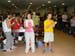 DSCN0683