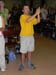 DSCN0686