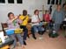DSCN0687