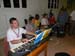 DSCN0688