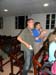 DSCN0689
