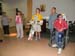 DSCN0693