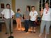 DSCN0694