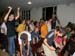DSCN0695