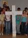 DSCN0696