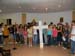 DSCN0697