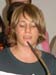 DSCN0699