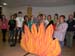 DSCN0706