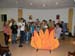 DSCN0707