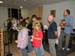 DSCN0710
