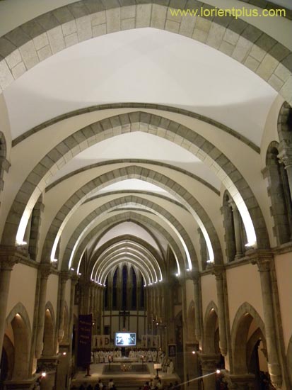 DSCN0039