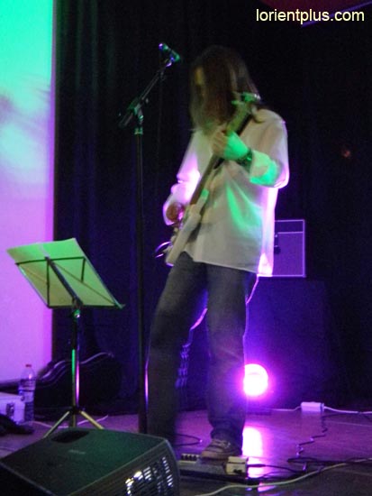 DSCN2097