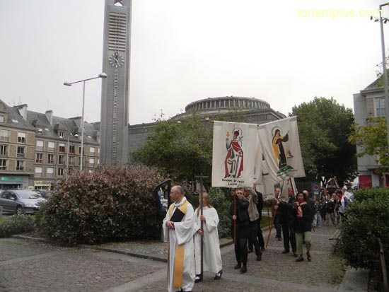 DSCN4427