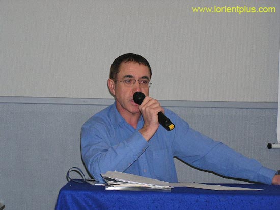 P1010004