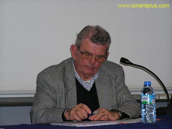 P1010005