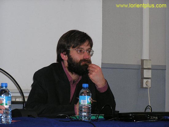 P1010006