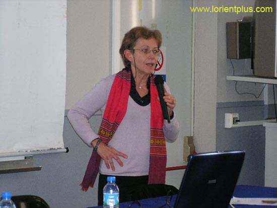 P1010011