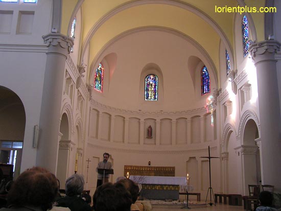 P2100006