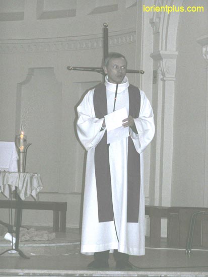 P2100022