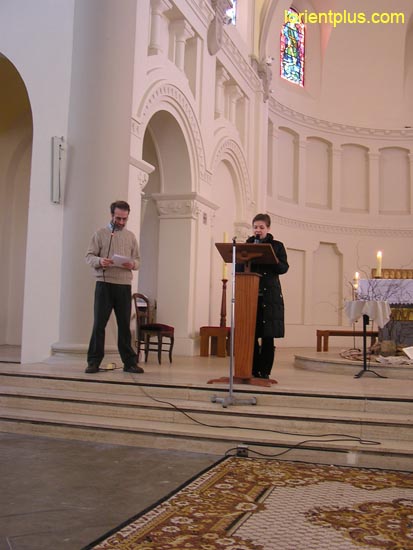 P2100031