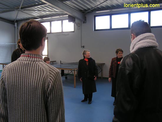 P2100051