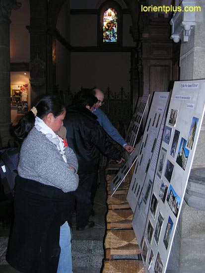 P2100072