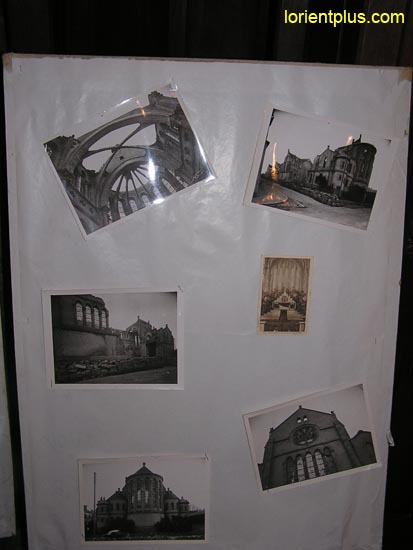 P2100075