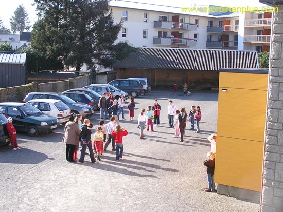 P1010011