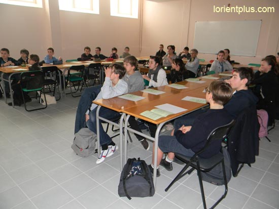 DSCN5334
