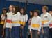 DSCN5416