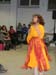 DSCN5418