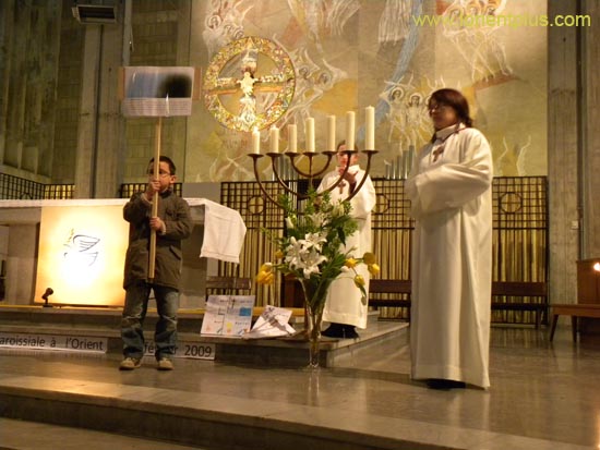 DSCN0117
