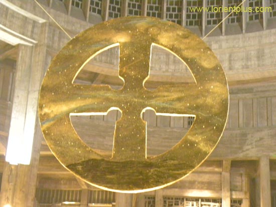 DSCN0180
