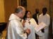 DSCN0166
