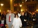 DSCN0169
