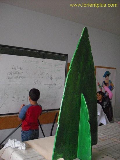 ace 19-11-08 014