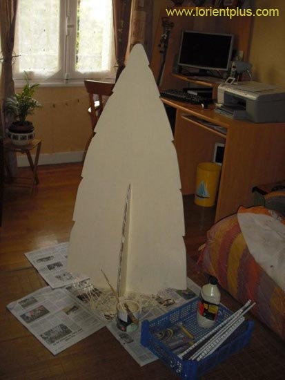 sapin 2 001