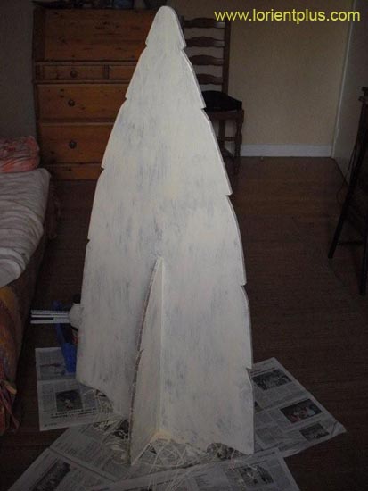 sapin 2 0021