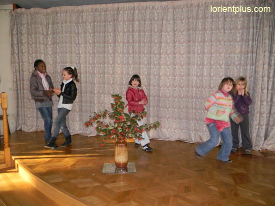 DSCN1292