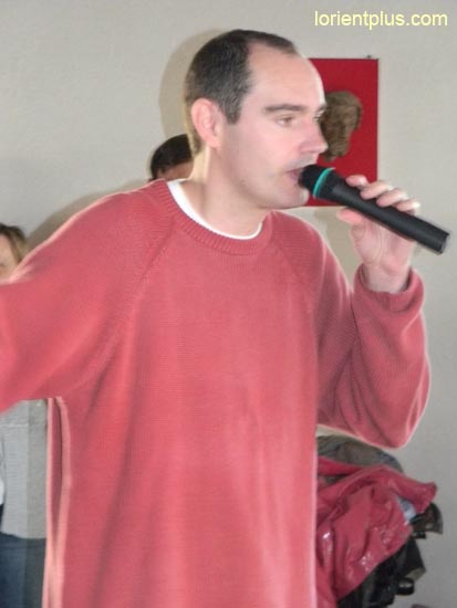 DSCN1296