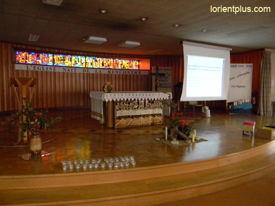 DSCN1349