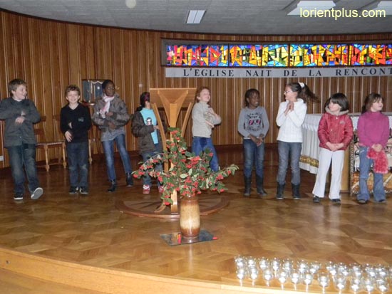 DSCN1365