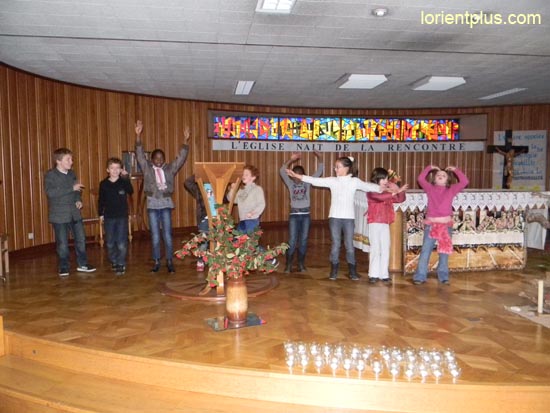 DSCN1366