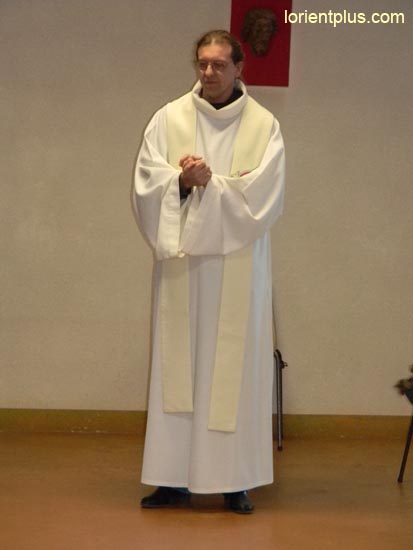 DSCN1372