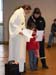 DSCN1355