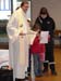 DSCN1356